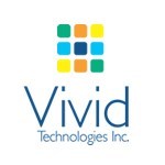 Vivid Technologies Inc