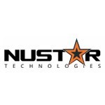 Nustar Technologies