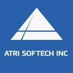ATRI SOFTECH INC