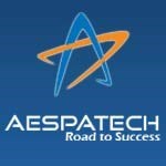 AespaTech