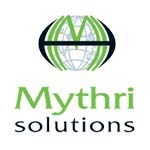 Tricom Global Solutions