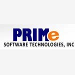 Prime software Technologies