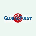 Global Point Inc
