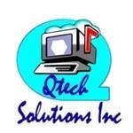 Qtech-Sol Prof Dev Center (QPDC)