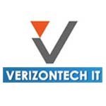 VerizonTechIT