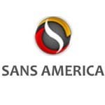 Sans America
