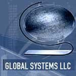 Global Systems Llc