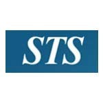 Sure Tech Services training provider for IT certificate programs Sure Tech Services IT course provider