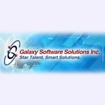 Galaxy soft