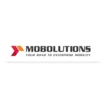 Mobolutions