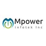 Mpower infotech