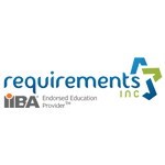 Requirements Inc