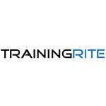 Trainingrite