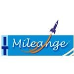 ITMileange