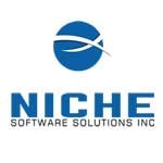 Niche Software Solutions Inc