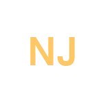NJ