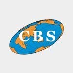 CBS Infosys