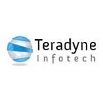 Teradyne IT