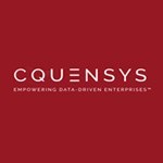 Cquensys