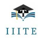 IIITE