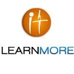 ITLearnMore