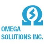 Omega Solutions Inc.