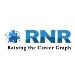 RNR IT Solutions