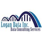 Logan Data