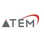 ATEM Corp