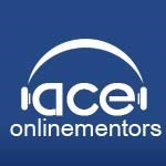 ACE ONLINE MENTORS