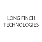 Long Finch Technologies LLC