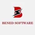 Bened Software Services Inc