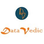 Data Vedic