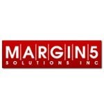 Margin5 Solutions Inc
