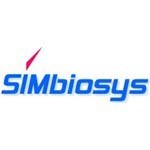Simbiosys Mobile Solutions Inc