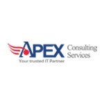 Apex consulting services