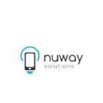 Nuway Solutions
