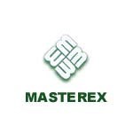 Masterex Technologies Inc