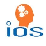 IOS Trainings