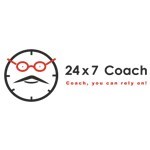 24x7Coach