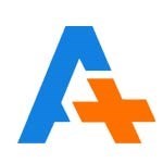 A Plus USA LLC