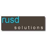 rusd solutions