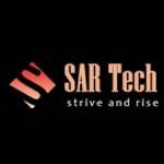 SAR Tech LLC
