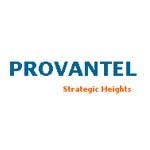 Provantel