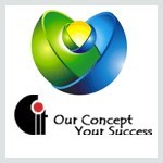Concepts Information Technologies Inc