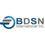 BDSN International Inc