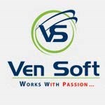 VEN SOFT LLC
