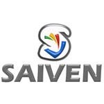 SAIVEN