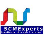 SCM Experts