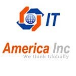 IT America Inc